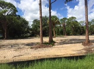 Tbd Midway Rd, Fort Pierce, FL 34982