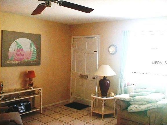 3rd image of 5002 Springwood Ave