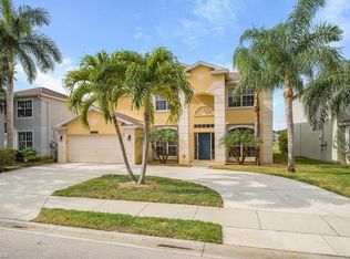 21418 Sheridan Run, Estero, FL 33928
