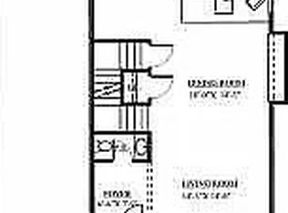 312 W 4th Ave, Conshohocken, PA 19428