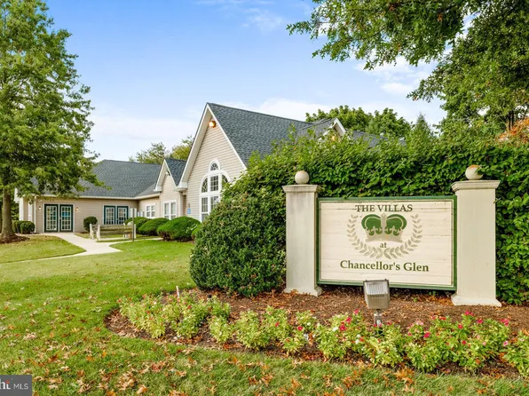 40 Freedom Ln, Bensalem, PA 19020