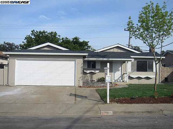 2nd image of 5112 Silver Reef Dr