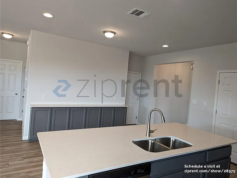 533 Turkey Creek Cv — Photo 5