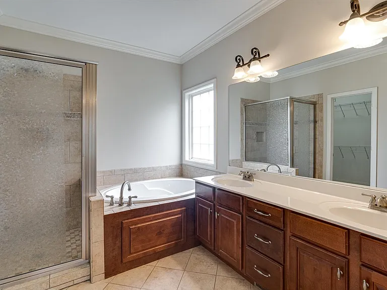 8440 Lexie Ln — Photo 8