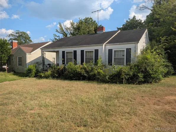 1221 41st St, Birmingham, AL 35208