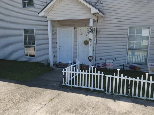3103 Singletary Dr #B2, Baker, LA 70714