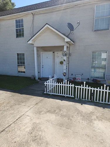 3103 Singletary Dr #B2 Photo 1