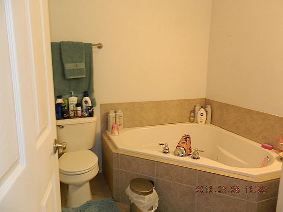 4th image of 162 Private Road 3432