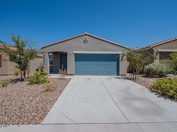 2nd image of 33871 N BLUE CURL Lane