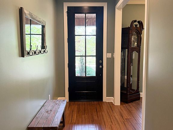 3rd image of 597 Greene 643 Rd