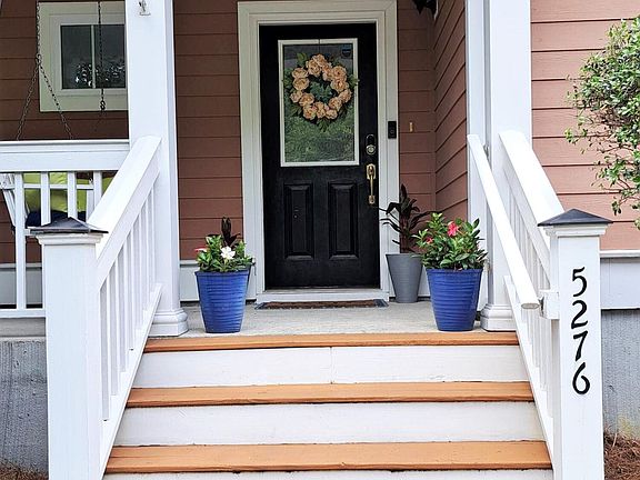 3rd image of 5276 E Dolphin St