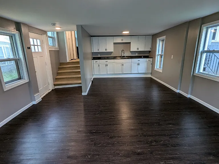 177 Pine St #E — Photo 4