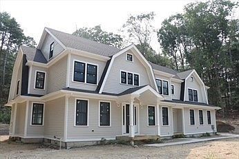 2nd image of 45 Widow Rights Ln