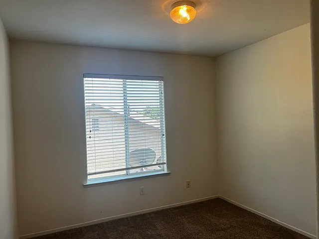 3299 N Cajun Way — Photo 13