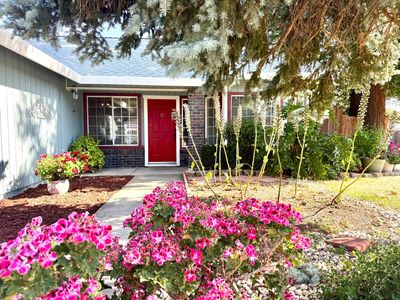 8400 Matisse Ct, Sacramento, CA, 95828