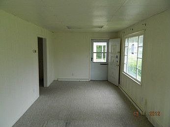 2nd image of 3720 N Term St