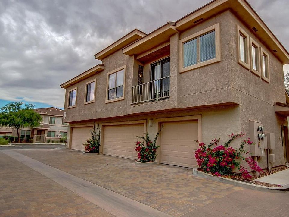 1st image of 42424 N Gavilan Peak Pkwy #5103
