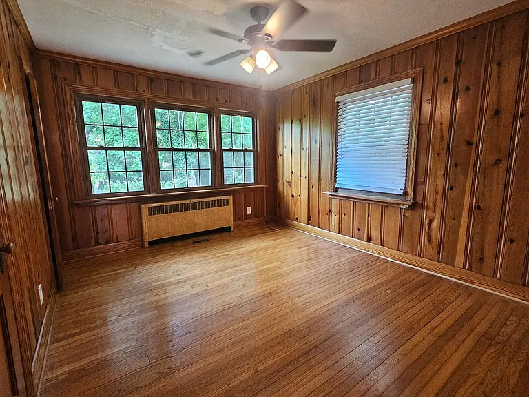 7440 Muirfield Rd — Photo 13