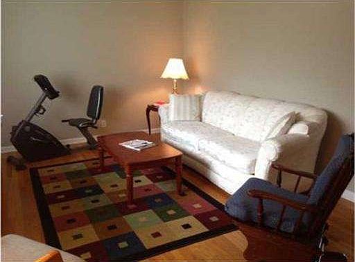 5th image of 4618 Terra Vista Dr