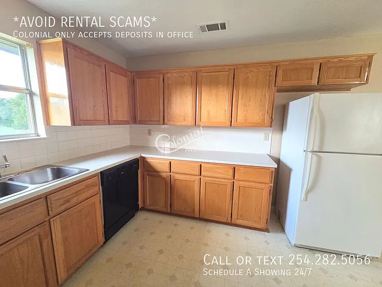 1008 Cherokee Trl — Photo 6