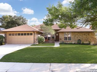 14710 Hidden Glen Woods, Shavano Park, TX 78249