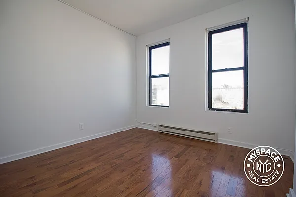 Rented by MySpaceNYC | media 39