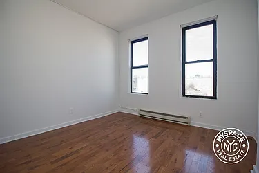 Rented by MySpaceNYC