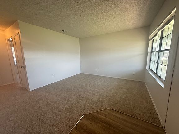 3rd image of 106 Ladybird Ln Unit C