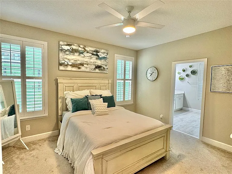 13416 Beebe Aly — Photo 42