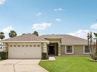 1980 Big Buck Dr, Saint Cloud, FL 34772