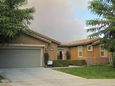 410 Table Rock, Beaumont, CA, 92223