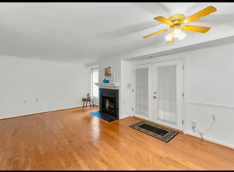1111 Castle Harbor Pl #1A — Photo 11