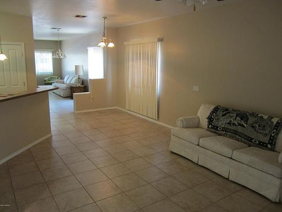 5th image of 7683 W Sombrero View Ln
