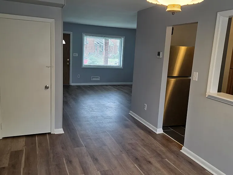 7723 Charlesmont Rd — Photo 4