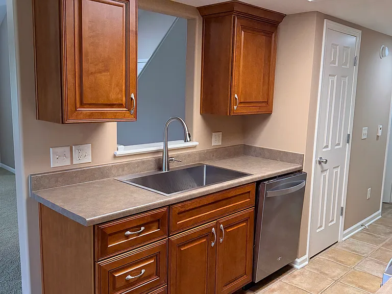 10039 Oak Trail Rd — Photo 13