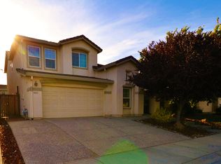 5437 Buckwood Way, Sacramento, CA