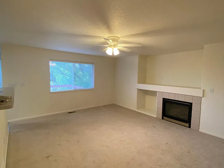 2237 Santa Fe Dr — Photo 10