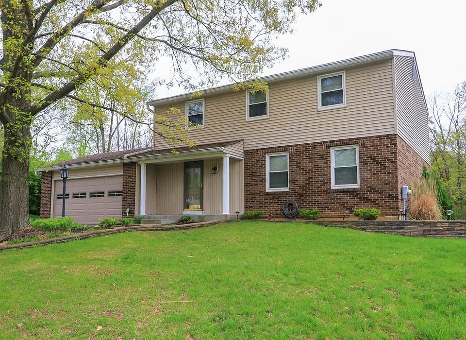 1st image of 10718 Baronwood Ct