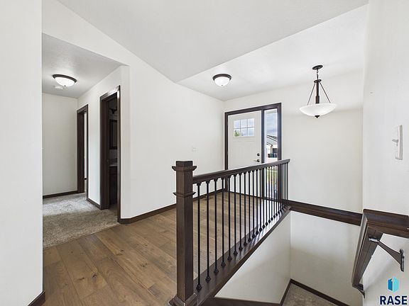 2nd image of 4100 S Home Plate Ave