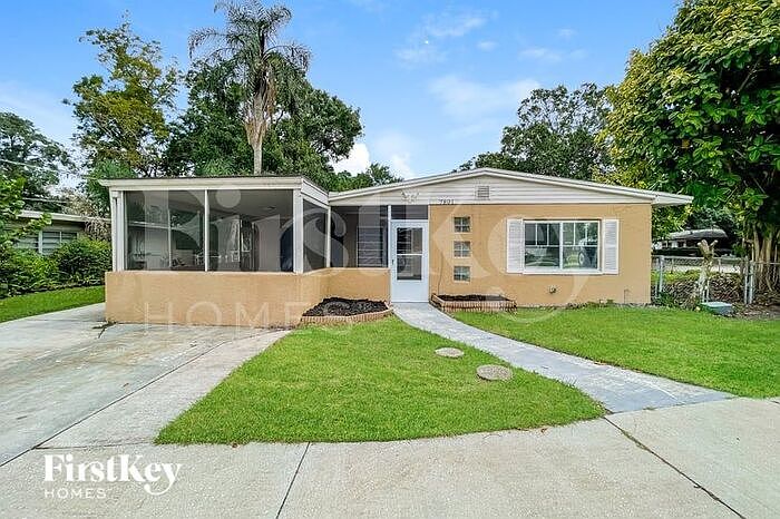 1st image of 7801 N Blvd