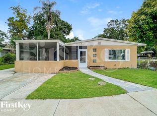 7801 N Blvd, Tampa, FL 33604
