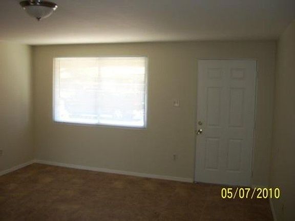 2nd image of 3628 E Ludlow Dr