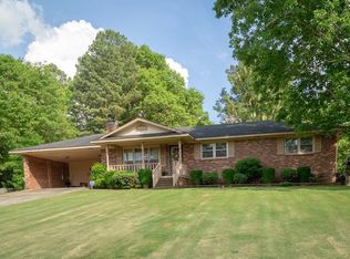 211 Polaris St, Anderson, SC 29621
