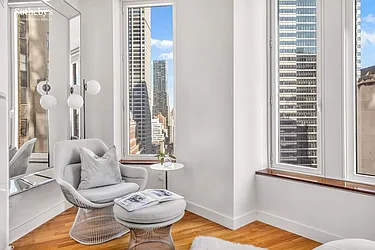 Sold by Sotheby's International Realty