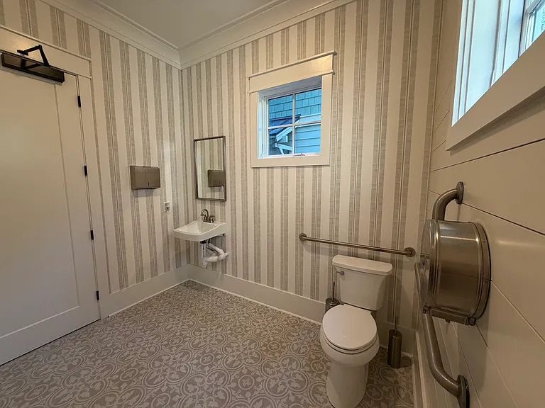 209 Goethe Rd #1 — Photo 8