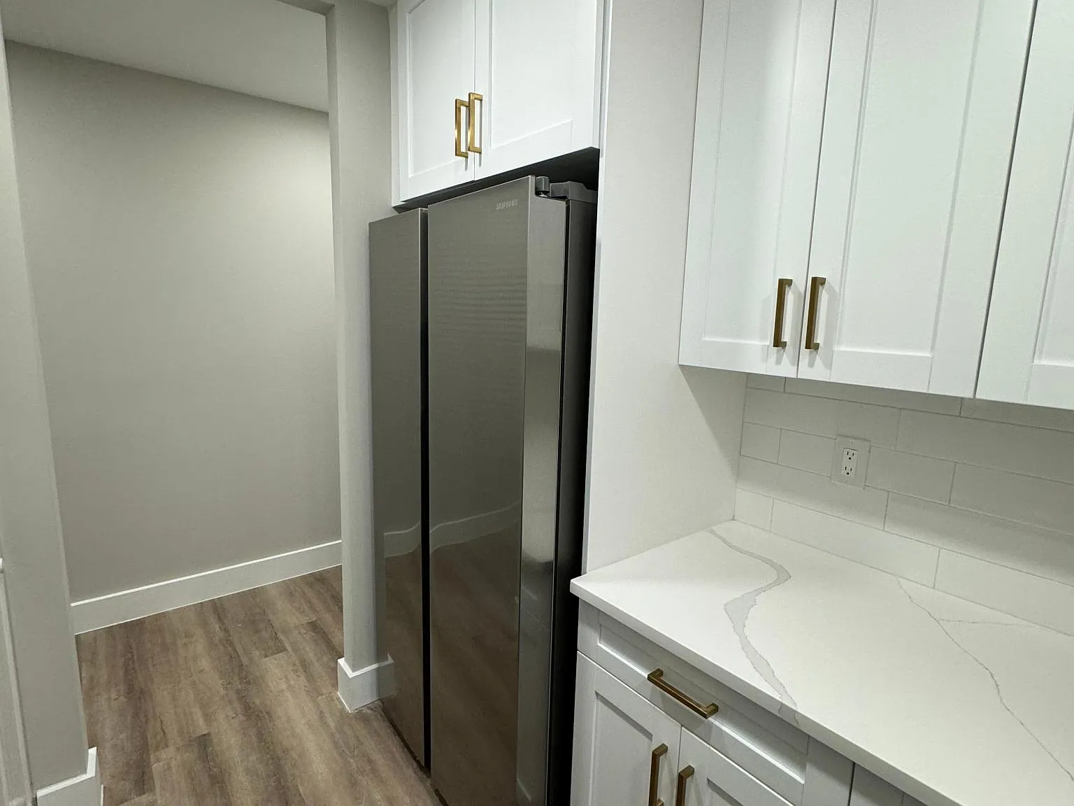 3845 Saint Barnabas Rd — Photo 4