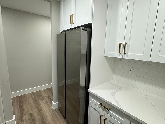 4th image of 3845 Saint Barnabas Rd #101