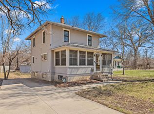 4253 Brookside Ave, Minneapolis, MN 55416