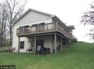 43690 347th Ln, Aitkin, MN 56431