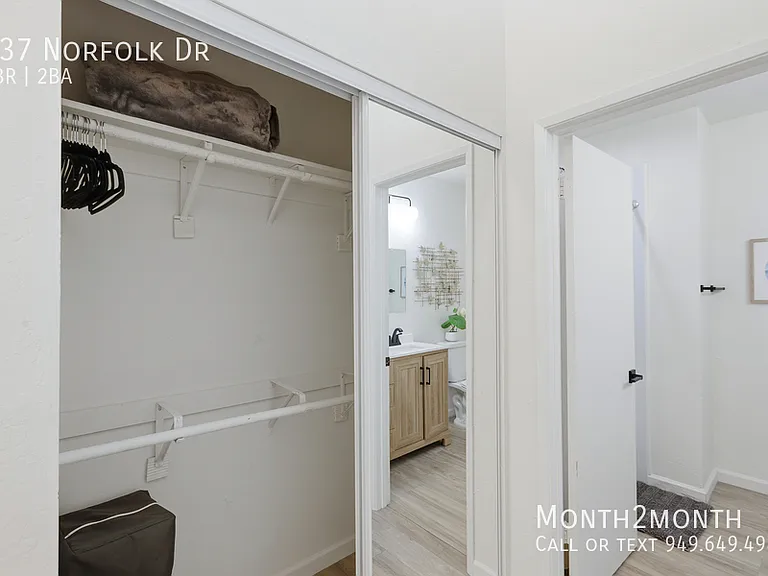 437 Norfolk Dr — Photo 76